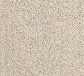 Performance Boucle, Oatmeal